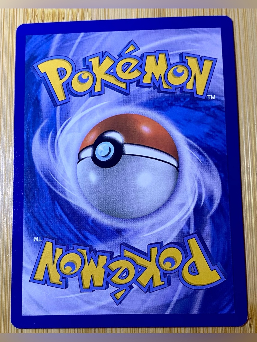 POKÉMON Sewaddle Legendary Treasures Set; 10/113; PRISTINE CONDITION. - Picture 2 of 3